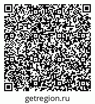 79260931340