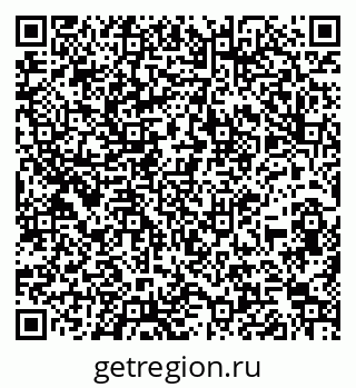 79260931345