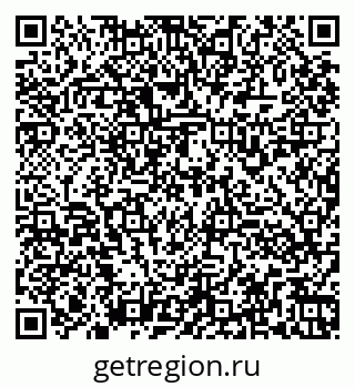 79260931346