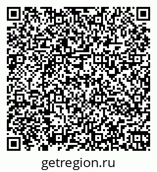79260931349