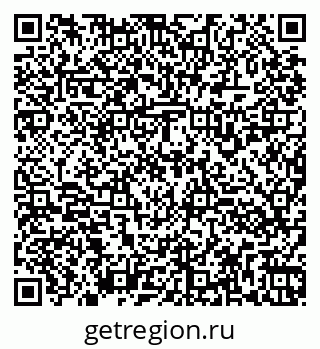 79260931352