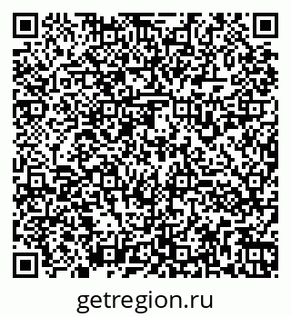 79260931356
