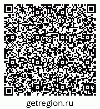 79260931371