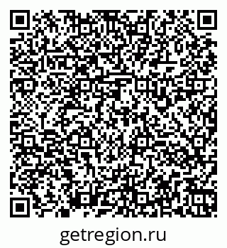79260931386