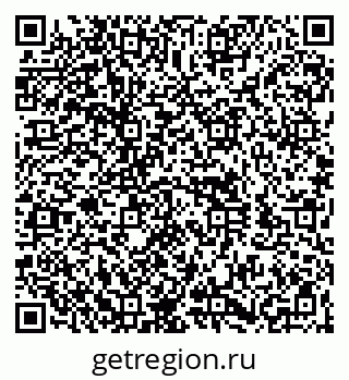 79260931397