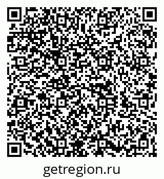 79260931403