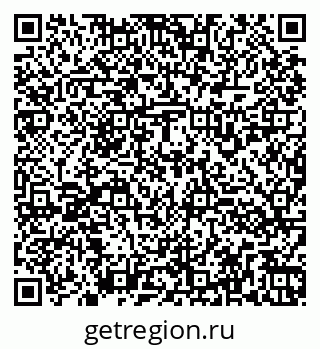 79260931406