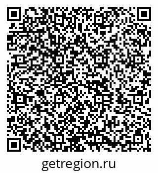79260931408