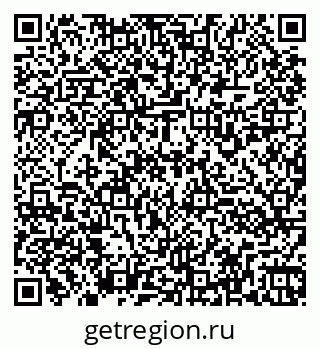 79260931409