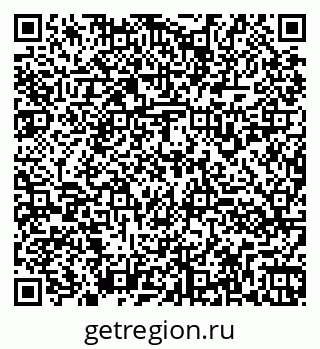 79260931418
