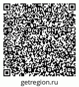 79260931423