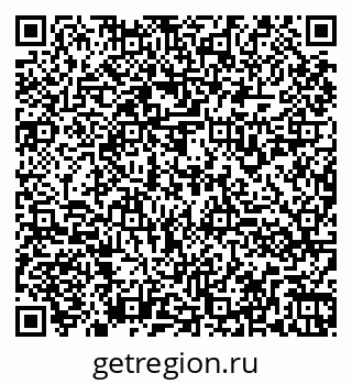 79260931424