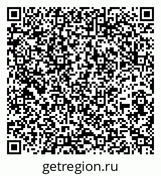 79260931441