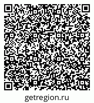 79260931445