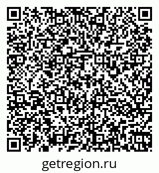 79260931451