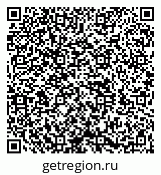 79260931454