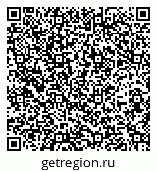 79260931461