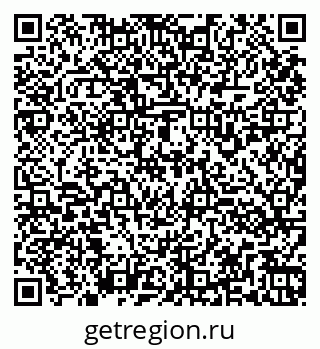79260931466