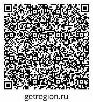 79260931470