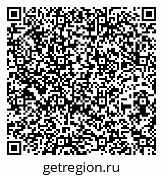 79260931474
