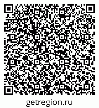79260931483