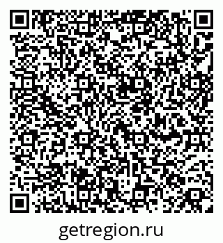 79260931492