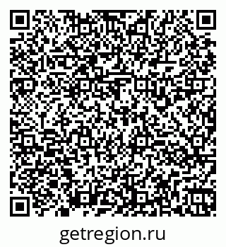 79260931499