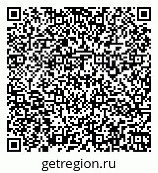 79260931500