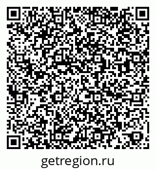 79260931505