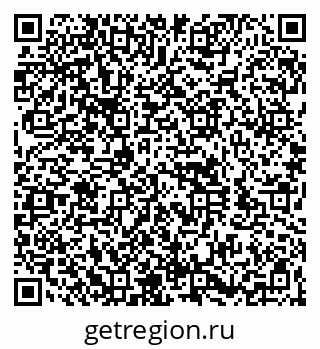 79260931506