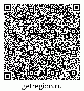 79260931508