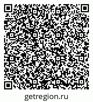 79260931509