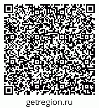 79260931524