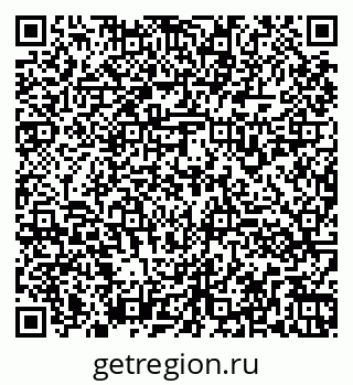79260931526
