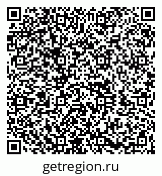 79260931528