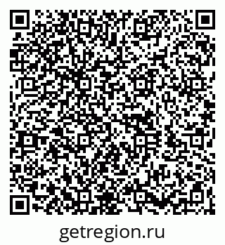 79260931531