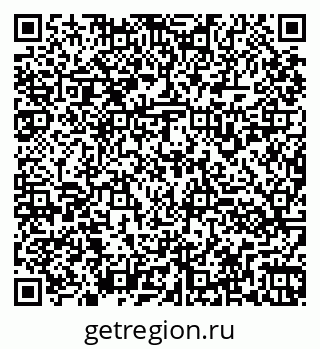79260931541