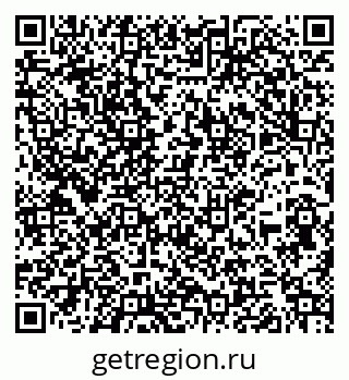 79260931549