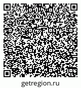 79260931550