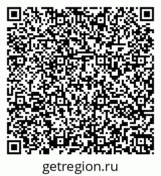 79260931570