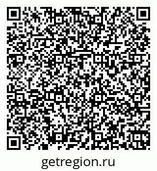 79260931578