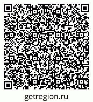 79260931582