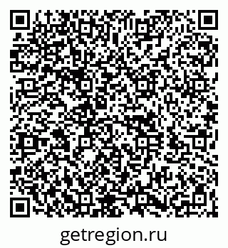 79260931595