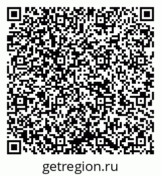 79260931597