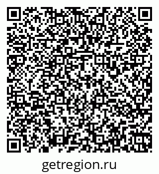79260931600
