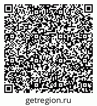79260931601