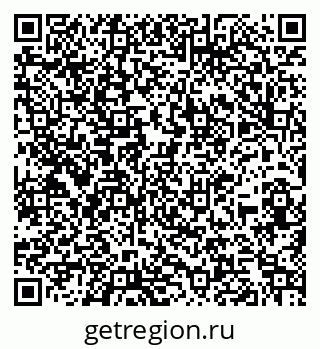 79260931613