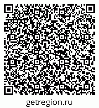79260931617