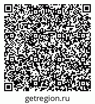 79260931619