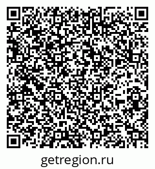 79260931620